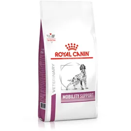 Royal Canin Mobility Support 2 x 12 kg