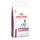 Royal Canin Mobility Support 2 x 12 kg