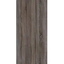 d-c-fix Selbstklebefolie Eiche Trüffel 45 cm x 2 m