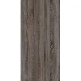 d-c-fix Selbstklebefolie Eiche Trüffel 45 cm x 2 m
