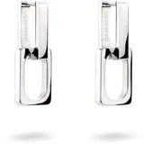 Liebeskind Berlin Ohrringe LJ-1089-E-35 Silber