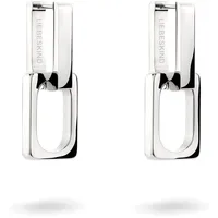 Liebeskind Berlin Ohrringe LJ-1089-E-35 Silber