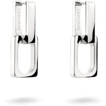Liebeskind Berlin Ohrringe LJ-1089-E-35 Silber