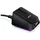 endorfy LIV Wireless Gaming Maus schwarz