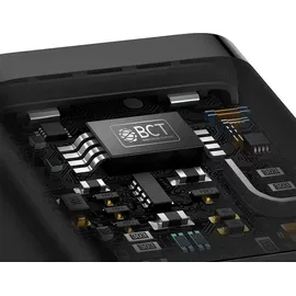 Baseus GaN5 30W (black)