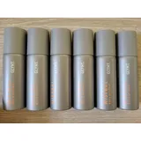 Glynt H5 Mistral Build Up Spray 300 ml