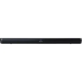 Sharp HT-SB147