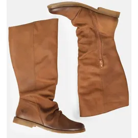 felmini wide fit Wide Fit Damen Braun 42