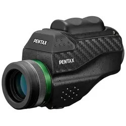 Pentax VM 6x21 WP