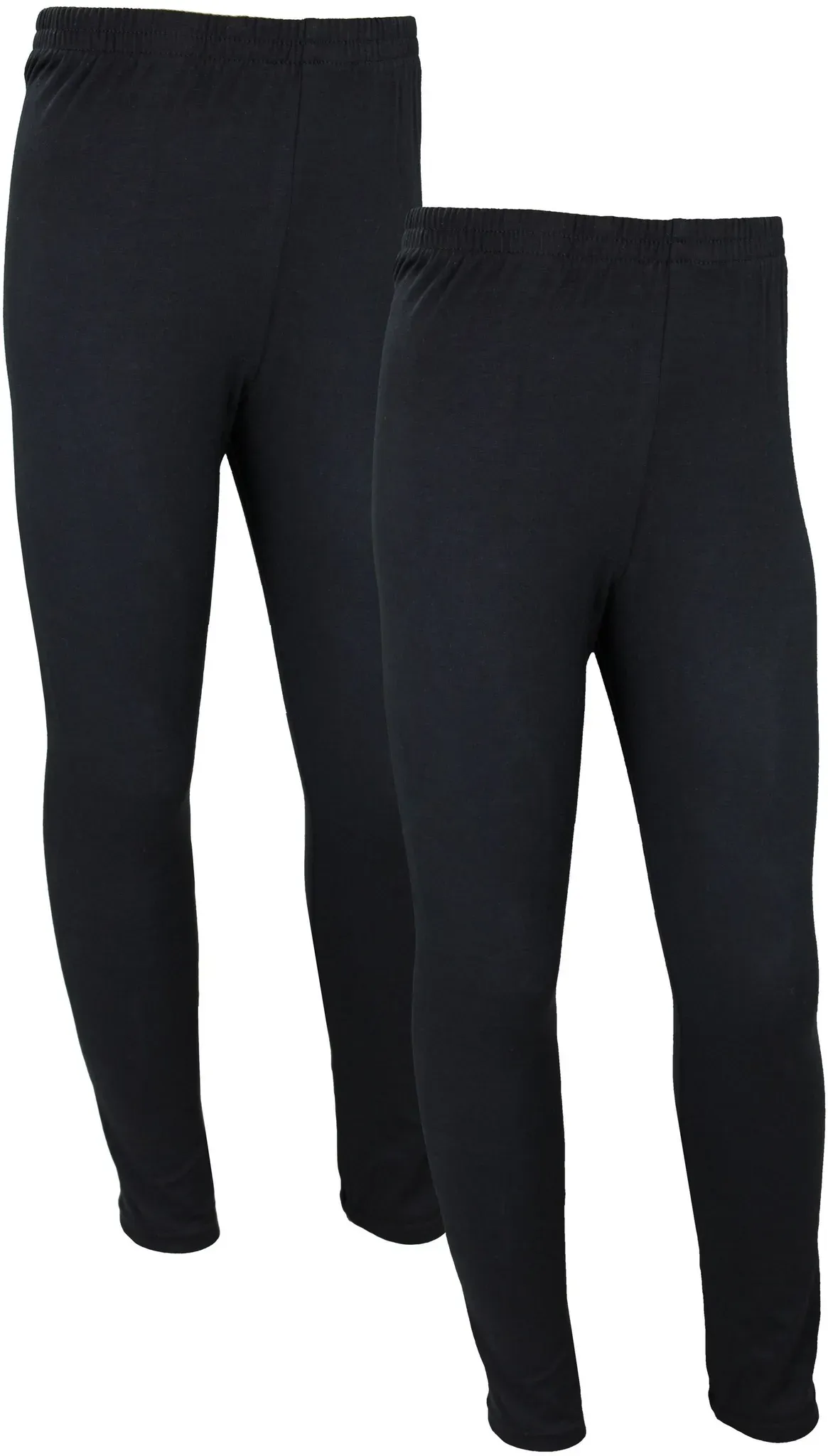 Leggings TUPTAM 