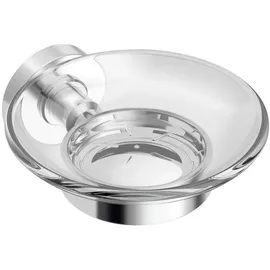 Ideal Standard IOM Seifenschale Transparent