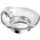 Ideal Standard IOM Seifenschale Transparent