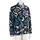 Sweatshirt Schwarz S