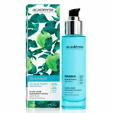 Académie Scientifique de Beauté Fluide Léger feuchtigkeitsspendendes Fluid 50 ml
