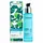 Académie Scientifique de Beauté Fluide Léger feuchtigkeitsspendendes Fluid 50 ml