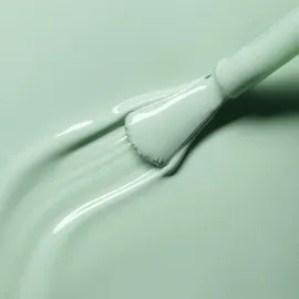 manucurist paris Nagellack Candy 15 ml