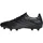 adidas Copa Pure IV League Fußballschuh Herren Core Black/Carbon/Night Metallic 46 2/3