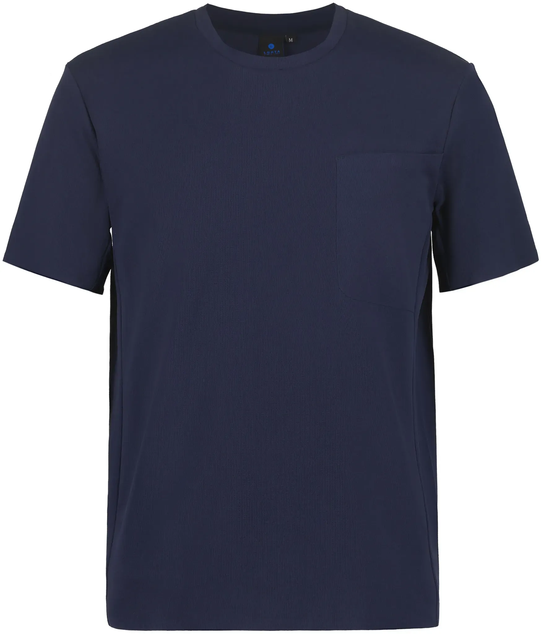 Funktionsshirt LUHTA 