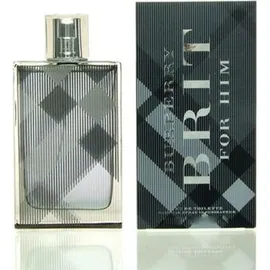 Burberry Brit For Him Eau de Toilette 30 ml