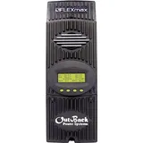 OutBack Power Outback FLEXmax FM 80 Laderegler 12 V, 24 V, 36 V, 48 V, 60V 80A
