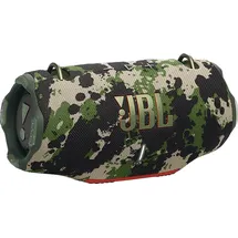 JBL XTREME 4 Camouflage