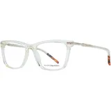 Scotch & Soda Scotch & Soda, Lesebrille, Brille