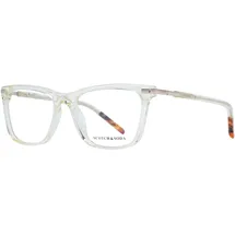 Scotch & Soda Scotch & Soda, Lesebrille, Brille