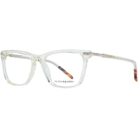 Scotch & Soda Scotch & Soda, Lesebrille, Brille
