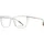Scotch & Soda Scotch & Soda, Lesebrille, Brille