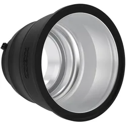 MagMod Reflektor XL