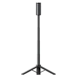 JMGO PicoPlay+ LED Schwarz