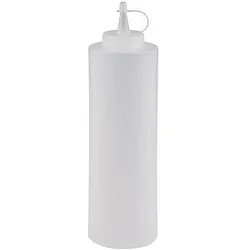 APS Quetschflasche 93157 Ø 6,5 cm