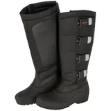Kerbl Covalliero Thermostiefel Classic schwarz 32
