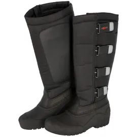 Kerbl Covalliero Thermostiefel Classic schwarz 32