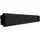 Blumfeldt Cosmic Beam Smart 24 2400 W