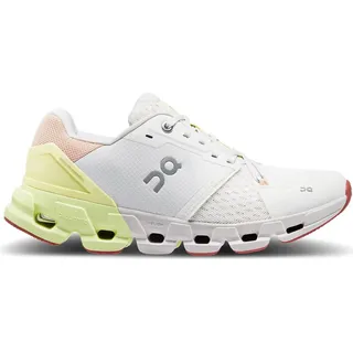 Damen White/Hay 38,5