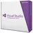 Microsoft Visual Studio 2015 Professional inkl.Update 3