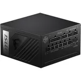 MSI MPG A1000G PCIE5 1000W ATX 3.0 (306-7ZP7C11-CE0)