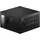 MSI MPG A1000G PCIE5 1000W ATX 3.0 (306-7ZP7C11-CE0)