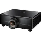 Optoma ZU820T Projector One Size