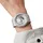 Casio G-Shock GA-2100 Resin 45,4 mm GA-2100FF-8A