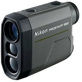 Nikon Prostaff 1000
