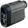 Nikon Prostaff 1000