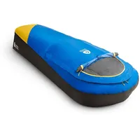 Sierra Designs Backcountry Bivy Long