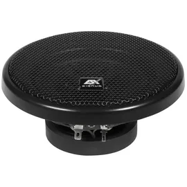 ESX Signum SE-42