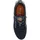 Bugatti Numbis dark blue 40