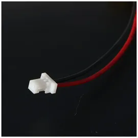 AccuCell Akku passend für den Cardo Rider Q1, Scala Rider Q1, Q3, Scala Rider Q3, FM, Solo Akku WW452050PL, WW452050PL_C, Cardo Louis Special Edition