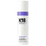 K18 AirWash Dry Shampoo (118 ml)