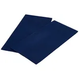 Papstar Papstar, soft selection" 80 cm x 80 cm