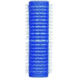 Efalock Professional Efalock Haftwickler blau 12 Stück